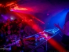 SPI_6807-20160326-Uhu-Eargasmic-GiuseppeOttaviani