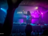 SPI_6810-20160326-Uhu-Eargasmic-GiuseppeOttaviani