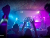 SPI_6811-20160326-Uhu-Eargasmic-GiuseppeOttaviani