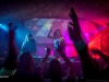 SPI_6812-20160326-Uhu-Eargasmic-GiuseppeOttaviani