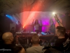 SPI_6819-20160326-Uhu-Eargasmic-GiuseppeOttaviani