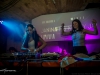 SPI_6821-20160326-Uhu-Eargasmic-GiuseppeOttaviani