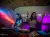 SPI_6823-20160326-Uhu-Eargasmic-GiuseppeOttaviani