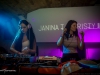 SPI_6825-20160326-Uhu-Eargasmic-GiuseppeOttaviani