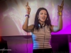 SPI_6834-20160326-Uhu-Eargasmic-GiuseppeOttaviani