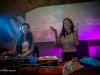 SPI_6836-20160326-Uhu-Eargasmic-GiuseppeOttaviani