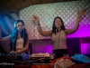 SPI_6837-20160326-Uhu-Eargasmic-GiuseppeOttaviani