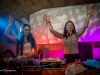 SPI_6839-20160326-Uhu-Eargasmic-GiuseppeOttaviani