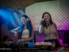 SPI_6841-20160326-Uhu-Eargasmic-GiuseppeOttaviani