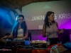SPI_6843-20160326-Uhu-Eargasmic-GiuseppeOttaviani
