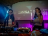SPI_6844-20160326-Uhu-Eargasmic-GiuseppeOttaviani