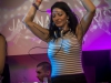SPI_6849-20160326-Uhu-Eargasmic-GiuseppeOttaviani
