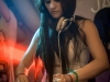 SPI_6855-20160326-Uhu-Eargasmic-GiuseppeOttaviani
