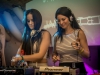 SPI_6856-20160326-Uhu-Eargasmic-GiuseppeOttaviani
