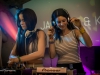SPI_6857-20160326-Uhu-Eargasmic-GiuseppeOttaviani