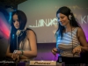 SPI_6858-20160326-Uhu-Eargasmic-GiuseppeOttaviani