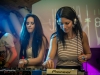 SPI_6861-20160326-Uhu-Eargasmic-GiuseppeOttaviani