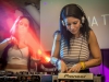 SPI_6863-20160326-Uhu-Eargasmic-GiuseppeOttaviani