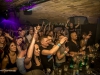 SPI_6872-20160326-Uhu-Eargasmic-GiuseppeOttaviani