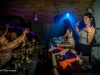 SPI_6873-20160326-Uhu-Eargasmic-GiuseppeOttaviani