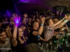 SPI_6875-20160326-Uhu-Eargasmic-GiuseppeOttaviani