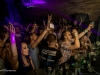 SPI_6876-20160326-Uhu-Eargasmic-GiuseppeOttaviani