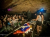 SPI_6882-20160326-Uhu-Eargasmic-GiuseppeOttaviani
