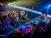 SPI_6884-20160326-Uhu-Eargasmic-GiuseppeOttaviani