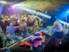 SPI_6887-20160326-Uhu-Eargasmic-GiuseppeOttaviani
