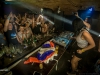 SPI_6890-20160326-Uhu-Eargasmic-GiuseppeOttaviani