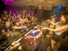 SPI_6900-20160326-Uhu-Eargasmic-GiuseppeOttaviani