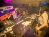 SPI_6901-20160326-Uhu-Eargasmic-GiuseppeOttaviani