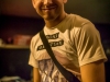 SPI_6910-20160326-Uhu-Eargasmic-GiuseppeOttaviani