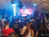 EOS_2694