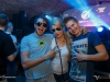 EOS_2695
