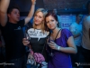 EOS_2719