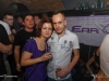 EOS_2731