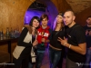 EOS_2759