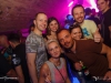 EOS_2760