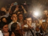 EOS_2841