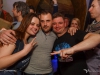 EOS_2882
