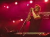 Bratislava_2015_SonLux_ElectronicBeats_207.jpg