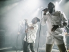 Bratislava_2015_YoungFathers_ElectronicBeats_229_940.jpg