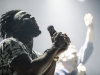 Bratislava_2015_YoungFathers_ElectronicBeats_255_940.jpg