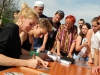 14.Eco-Tour
