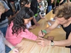 15.Eco-GLASS-Tour