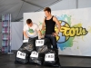 2.Eco-Tour