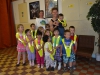 3.Eco-GLASS-Tour