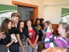 4.Eco-GLASS-Tour
