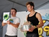 4.Eco-Tour